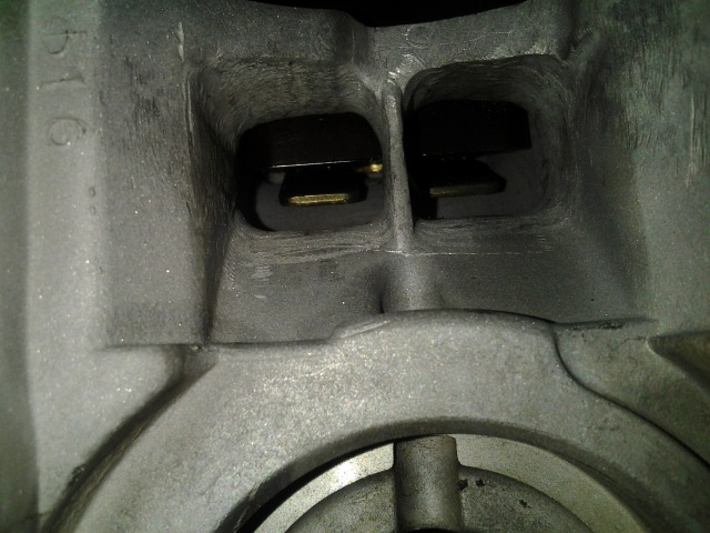 2013-04-05 20.23.01.jpg