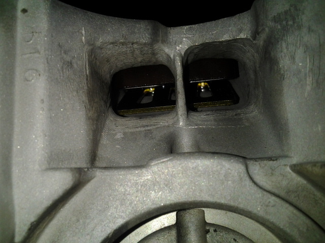 2013-04-05 20.23.43.jpg