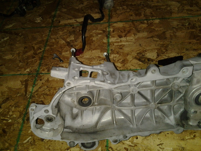 2013-04-05 20.20.19.jpg