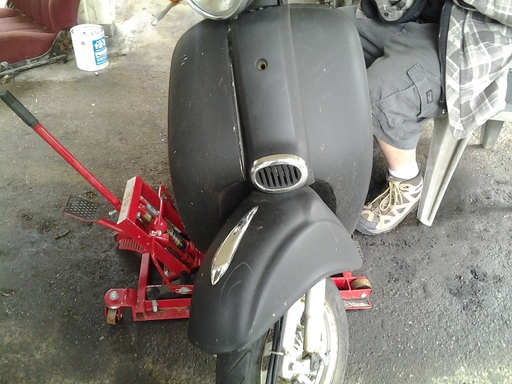 2013-04-23 10.37.18.jpg