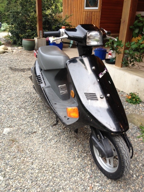 photo-4.JPG