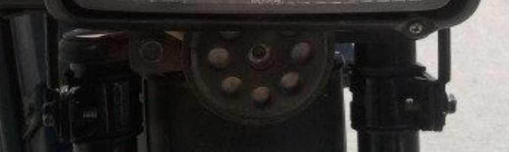 Gyro_Front_rack_5a.jpg