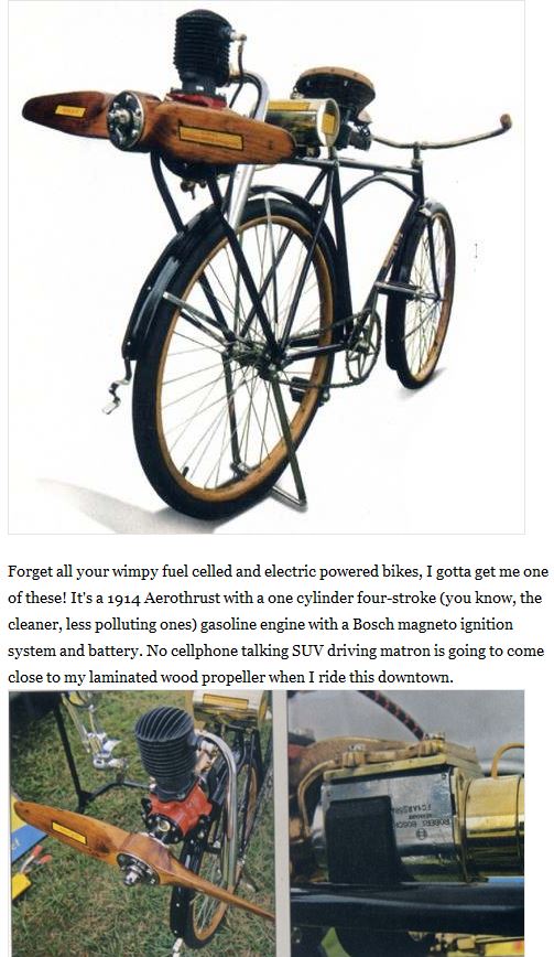 Prop_Cycle_6.JPG