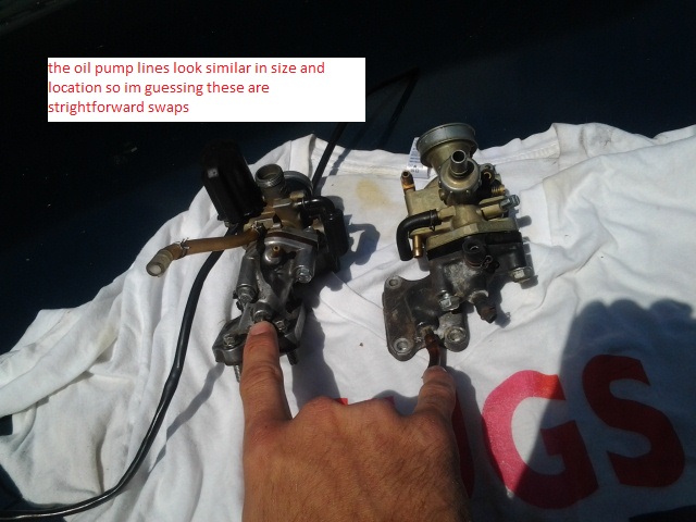 2013-05-14 11.18.19.jpg