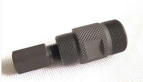 Flywheel_tool_Dual_24RH_27LH_Thread.JPG