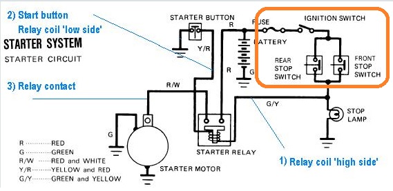 Starter_Circuit_2.jpg