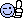:thumbwink: